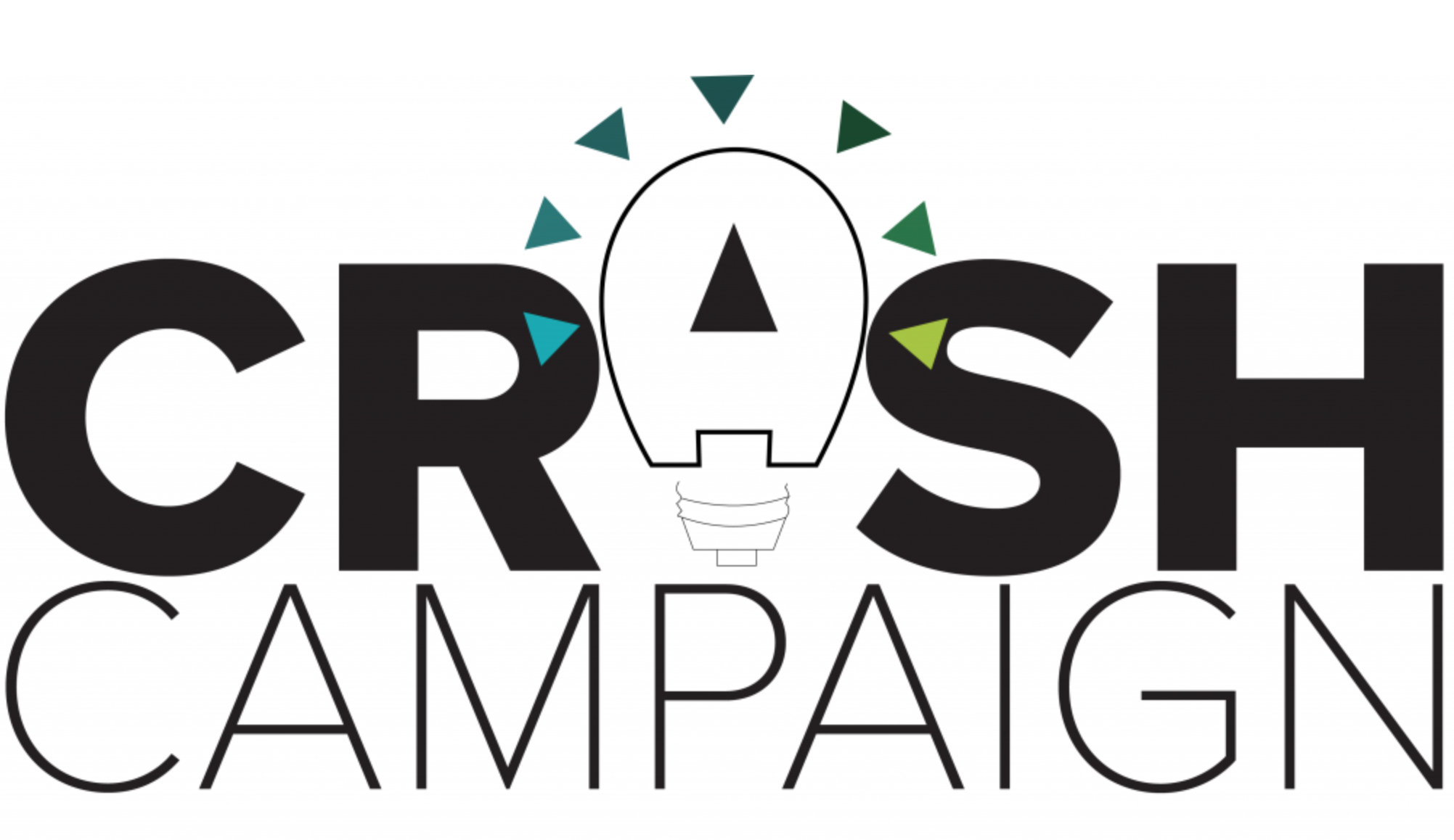 Screen Shot 2017-11-14 at 02.04.21