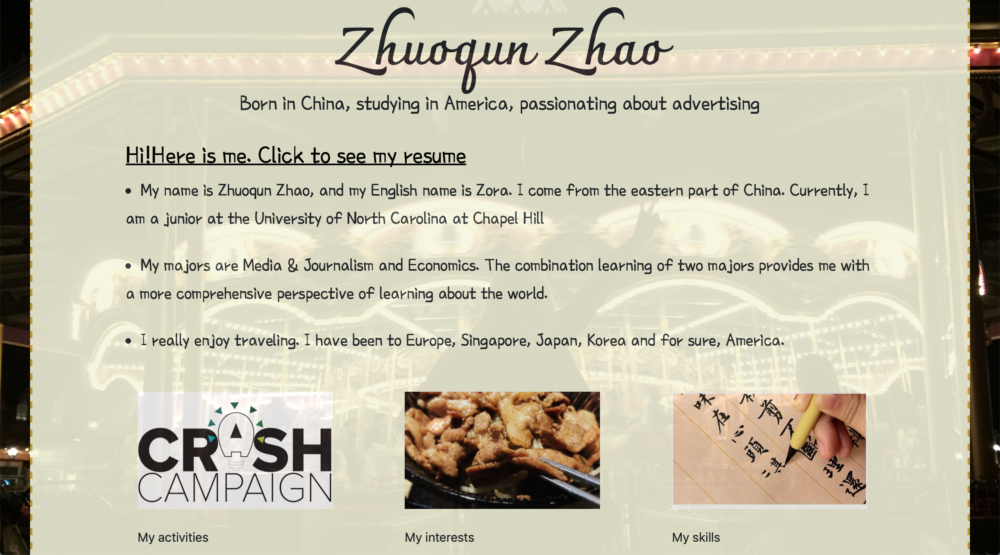 Screen Shot 2018-11-20 at 14.27.46