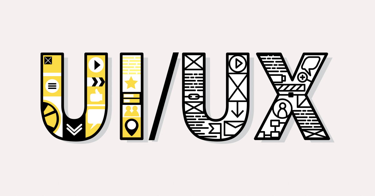 UI_UX_Kooroshmousavi